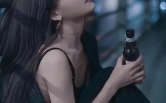 床上调戏美女最新版v2.9.2